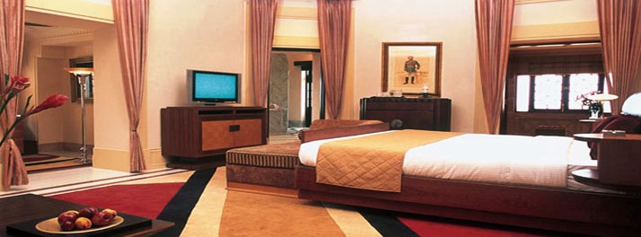 589/Taj Umaid Bhawan Palace - Jodhpur 19.jpg